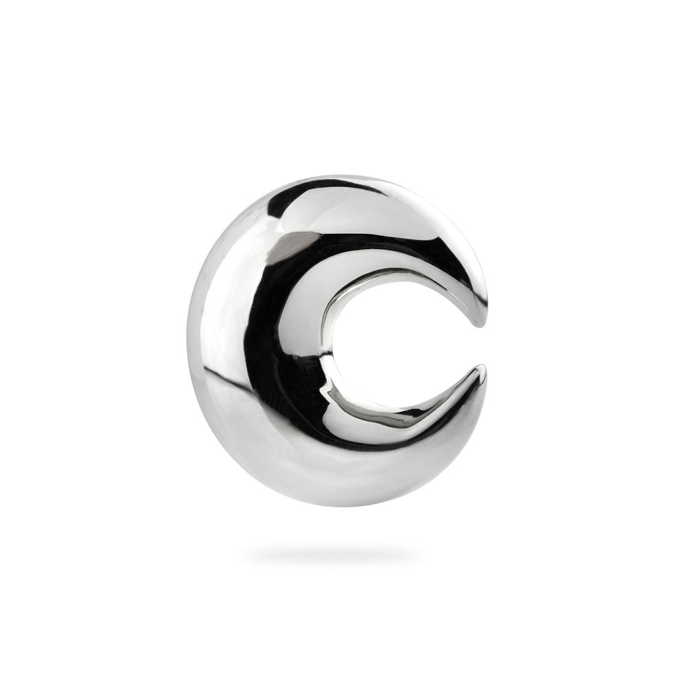 Brooches/Charms - 